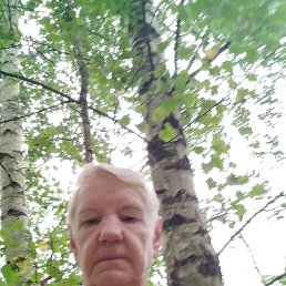 ���� ���������, �����, 65 ��� - ��������� 16 ������� 2023