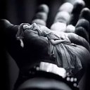 ���� A K, ������, 46 ��� - ��������� 12 ��� 2023 � ������ ���� ����������