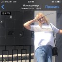 ���� ���, �����-���������, 70 ��� - ��������� 13 ������ 2023 � ������ ���� ����������
