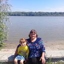 ���� �������, ������, 60 ��� - ��������� 25 ������� 2023