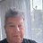 ���� ��������, ������, 69 ��� - ��������� 11 ������ 2023