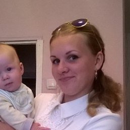 �����������, ������, 29 ���