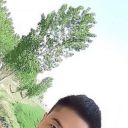 Faxriddin, ��������, 36 ���