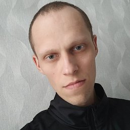 ��������, ���������, 32 ����