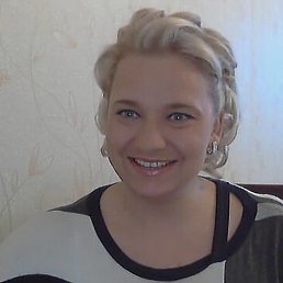 ���, ������, 52 ����