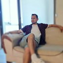  Erhan, , 41  -  27  2023    