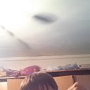 ���� ����, ����������, 43 ���� - ��������� 4 ������� 2023 � ������ ���� ����������
