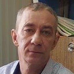 ������, ������������, 51 ���