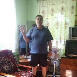 ���� �������, ���������, 55 ��� - ��������� 16 ������ 2023