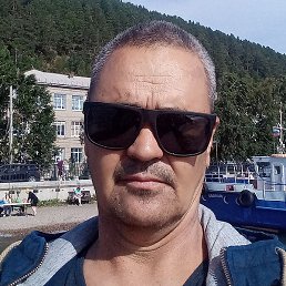 �����, �������, 48 ���