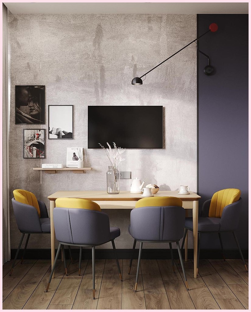 Handmade Club | ���� ��������.14�.. - 5