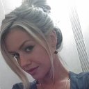 ���� ����, �����-���������, 39 ��� - ��������� 13 ������� 2023 � ������ ������ ��������