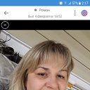 ���� ������, �������, 49 ��� - ��������� 3 �������� 2023 � ������ ���� ����������