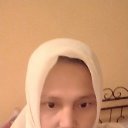 ���� ����, �����, 52 ���� - ��������� 10 ��� 2023 � ������ ���� ����������