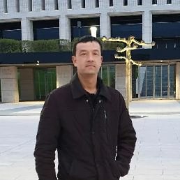 ���������, ������, 39 ���