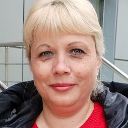 ������, ����, 50 ���