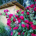 ���� ����, ����� - ��������� 13 ���� 2023 � ������ ���� ����������