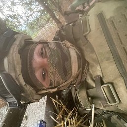 ������, ������ ��������, 44 ����