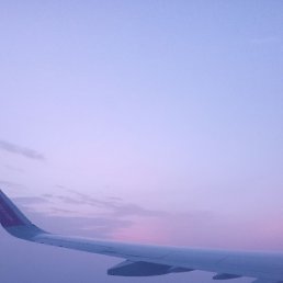 ���� Mekan Atabayov, �������, 26 ��� - ��������� 6 �������� 2023