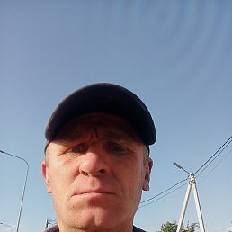 , , 43 