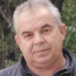 ������, ������, 57 ���