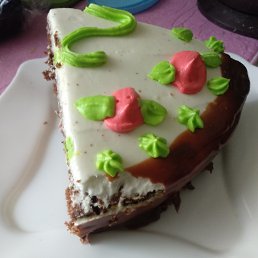 ���� �������, ������������, 44 ���� - ��������� 3 ����� 2023