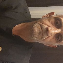 ����, ���������, 53 ����