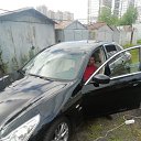 ���� ���������, �����-���������, 54 ���� - ��������� 9 ���� 2023 � ������ ���� ����������