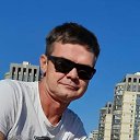 ���� �����, �����, 45 ��� - ��������� 29 ������� 2023