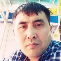 ���, ������, 45 ���