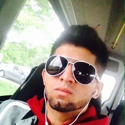 �����, �������, 31 ���