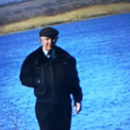 ���� �������, ������, 83 ���� - ��������� 4 ������� 2023