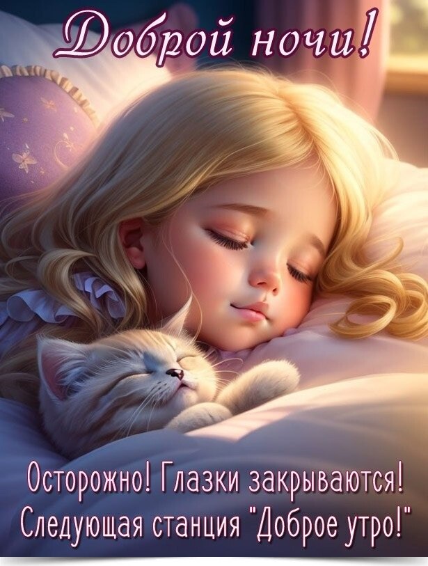 *****************