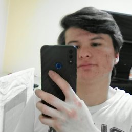 ���� ����, �����-���������, 21 ��� - ��������� 2 ��� 2023