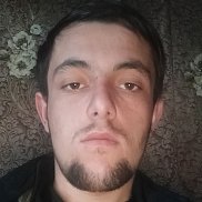 , 22 , 