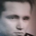 ���� ����, ���������, 48 ��� - ��������� 15 ����� 2023 � ������ ���� ����������