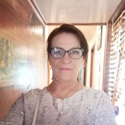  , -, 59  -  20  2023