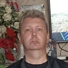 �������, ������������, 51 ���