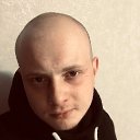 ���� ������, ������� ��������, 27 ��� - ��������� 15 ���� 2023 � ������ ���� ����������