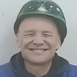 , , 56 