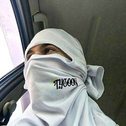 Aziz, , 23 