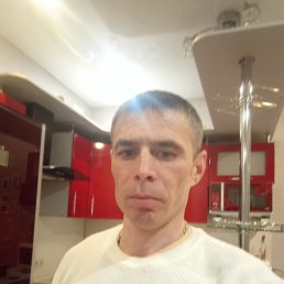 ���� �������, �������, 43 ���� - ��������� 6 ������ 2023