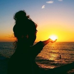 ����, �����-���������, 37 ���