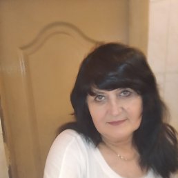 Татьяна, 59, Сумы