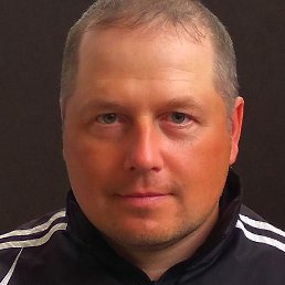 ���������, �����, 48 ���