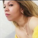  , , 41  -  11  2023    
