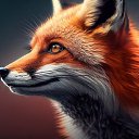 ���� ���� �����, ������ - ��������� 4 �������� 2023 � ������ ���� ����������