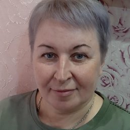 ������, �����������, 55 ���