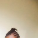 ���� Lisa, �������, 27 ��� - ��������� 18 �������� 2023
