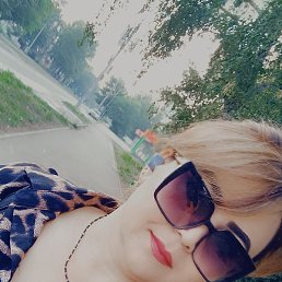 Feride, ������, 35 ���